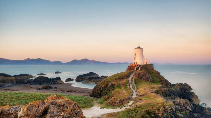 S寄来的明信片   西米克