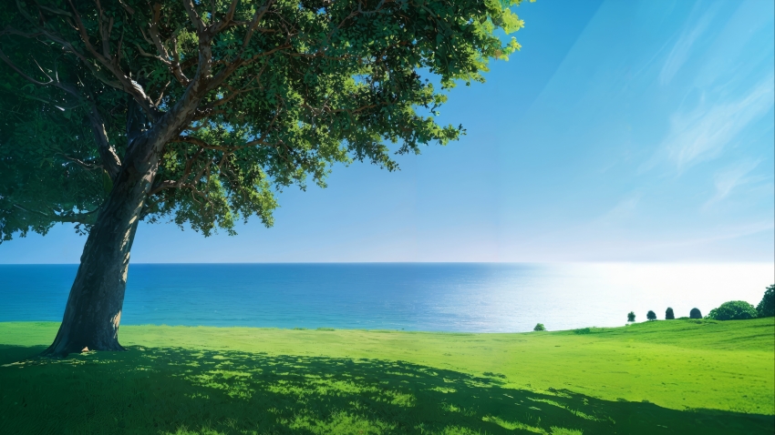 死者的钟  西米克