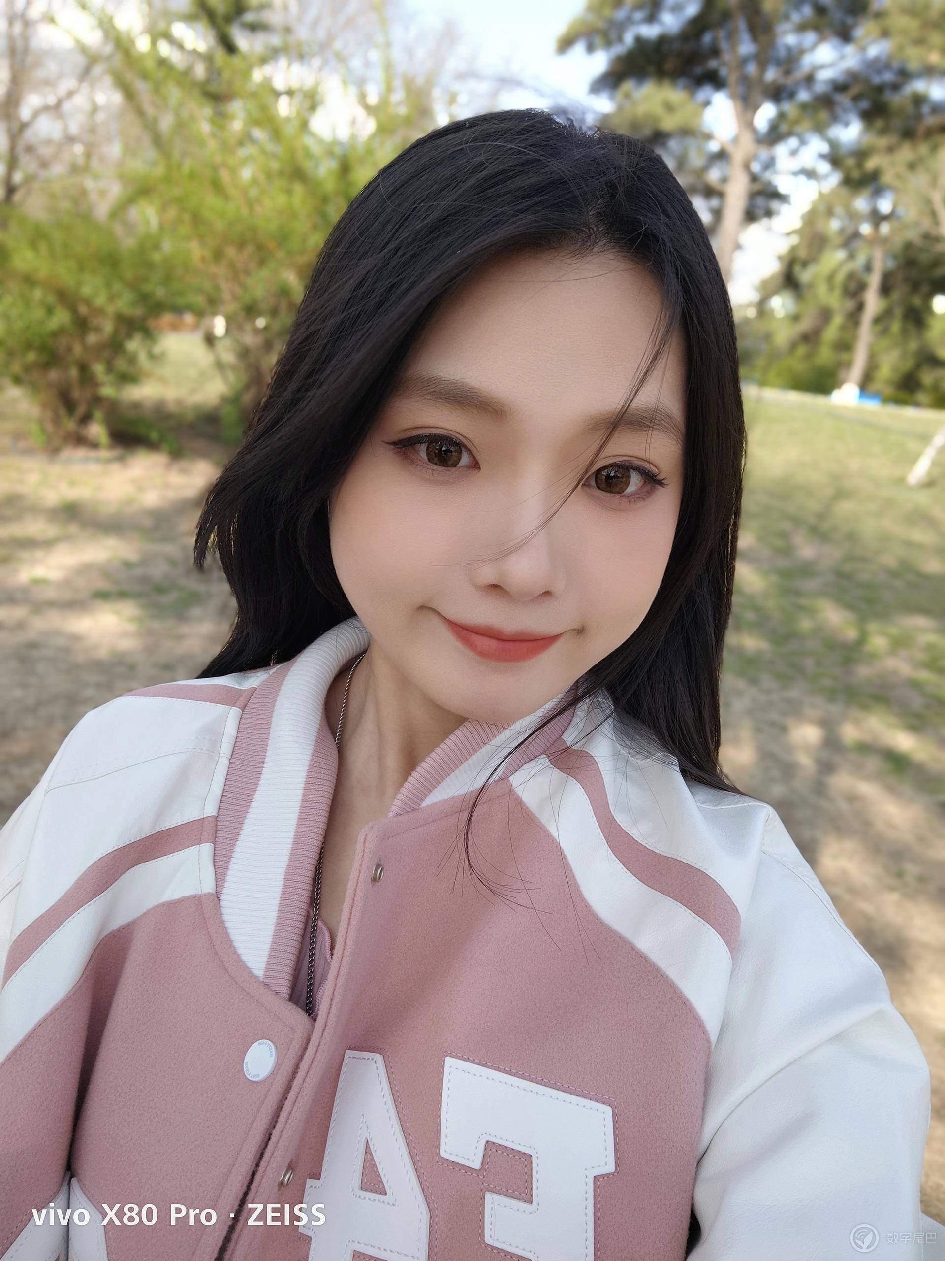 现代诗选
