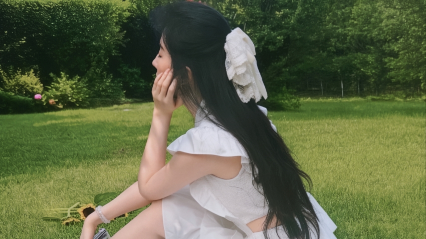 天气   肖歌