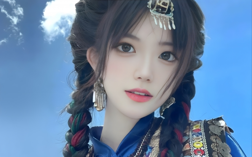 父亲   陈巨飞